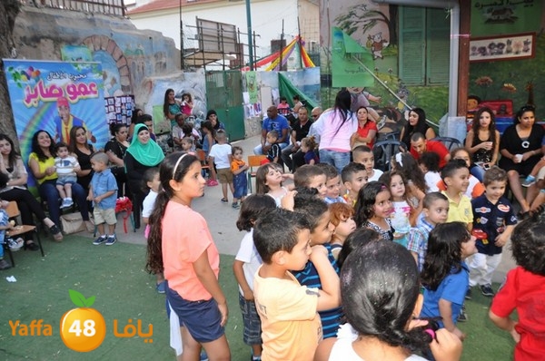 rawda osra kids (7).JPG